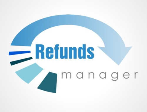 Refunds Manager