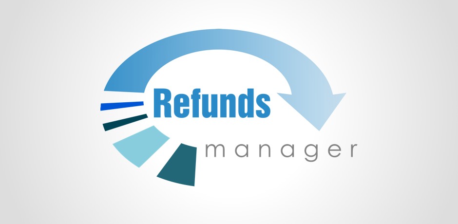 Refunds Manager RepricerExpress partner