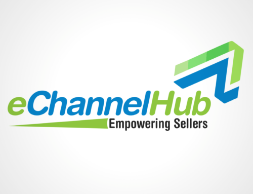 eChannelHub