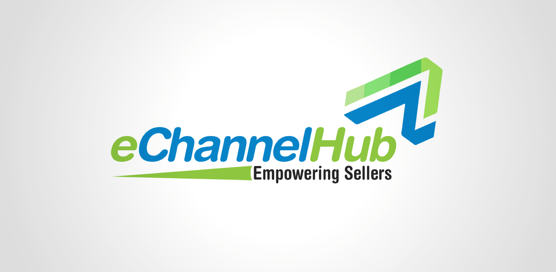 eChannelHub