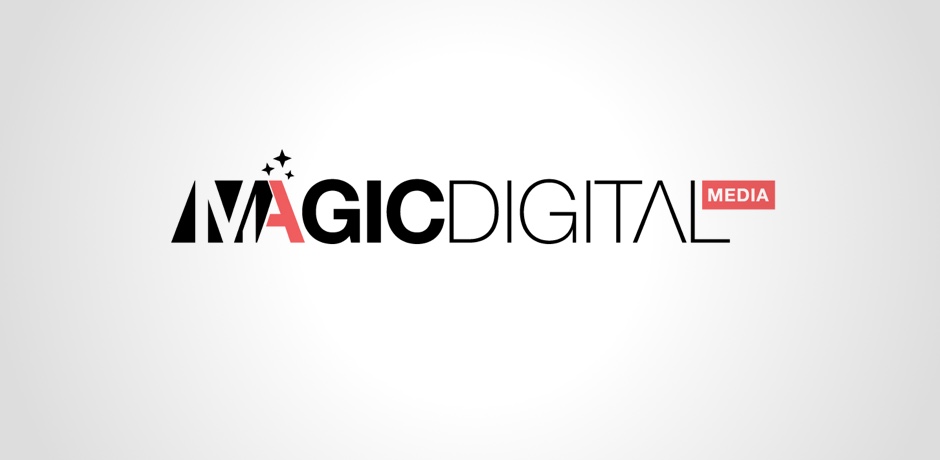 Magic Digital