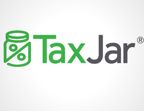 Taxjar