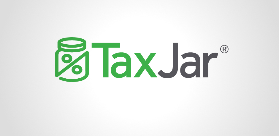 TaxJar RepricerExpress logo