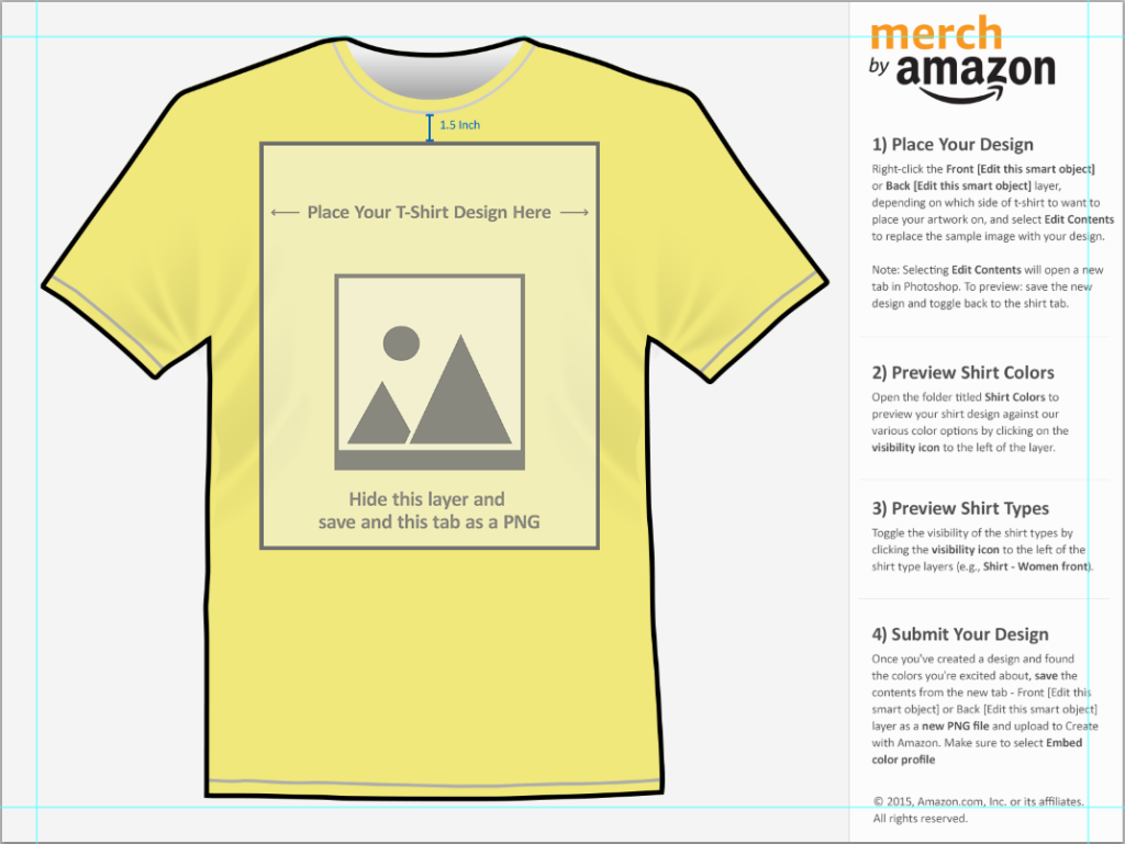 How Does Merch By Amazon Work Expert Tips For 2020 - amazon com roblox logo t shirt clothing