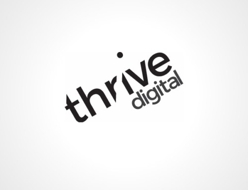 Thrive Digital