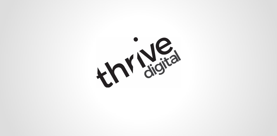 Thrive Digital