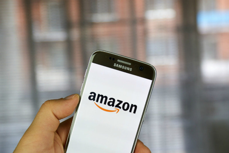 How to Succeed With Amazon Exclusives