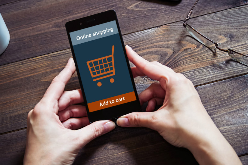 How to Sell Jewelry on Amazon (A Guide for FBA Sellers)