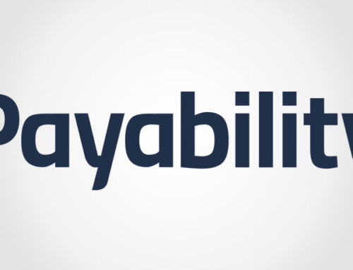 Payability