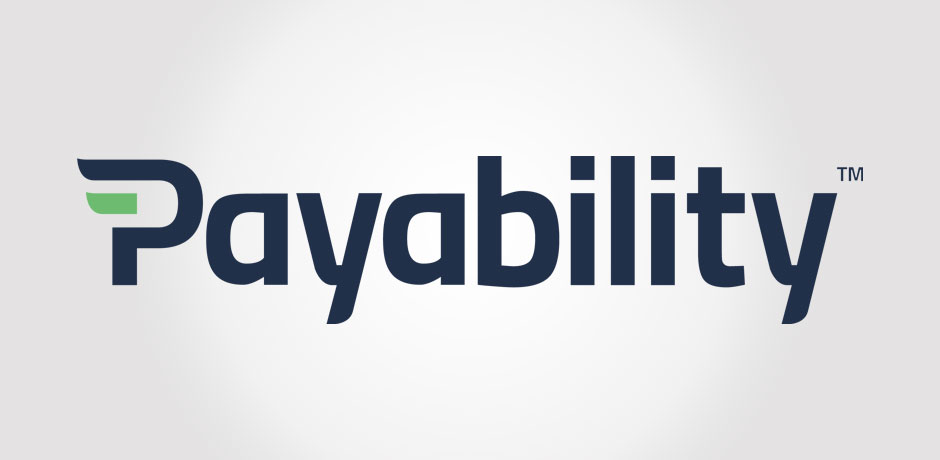 Payability