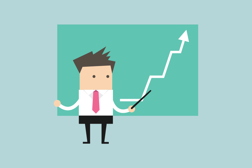 Pricing Strategies for Amazon FBA Sellers (2023)