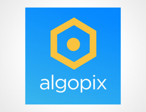 Algopix