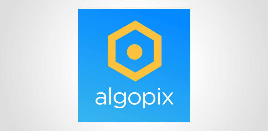 algopix review