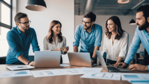 GDPR for Ecommerce Sellers: Your 2026 Compliance Checklist