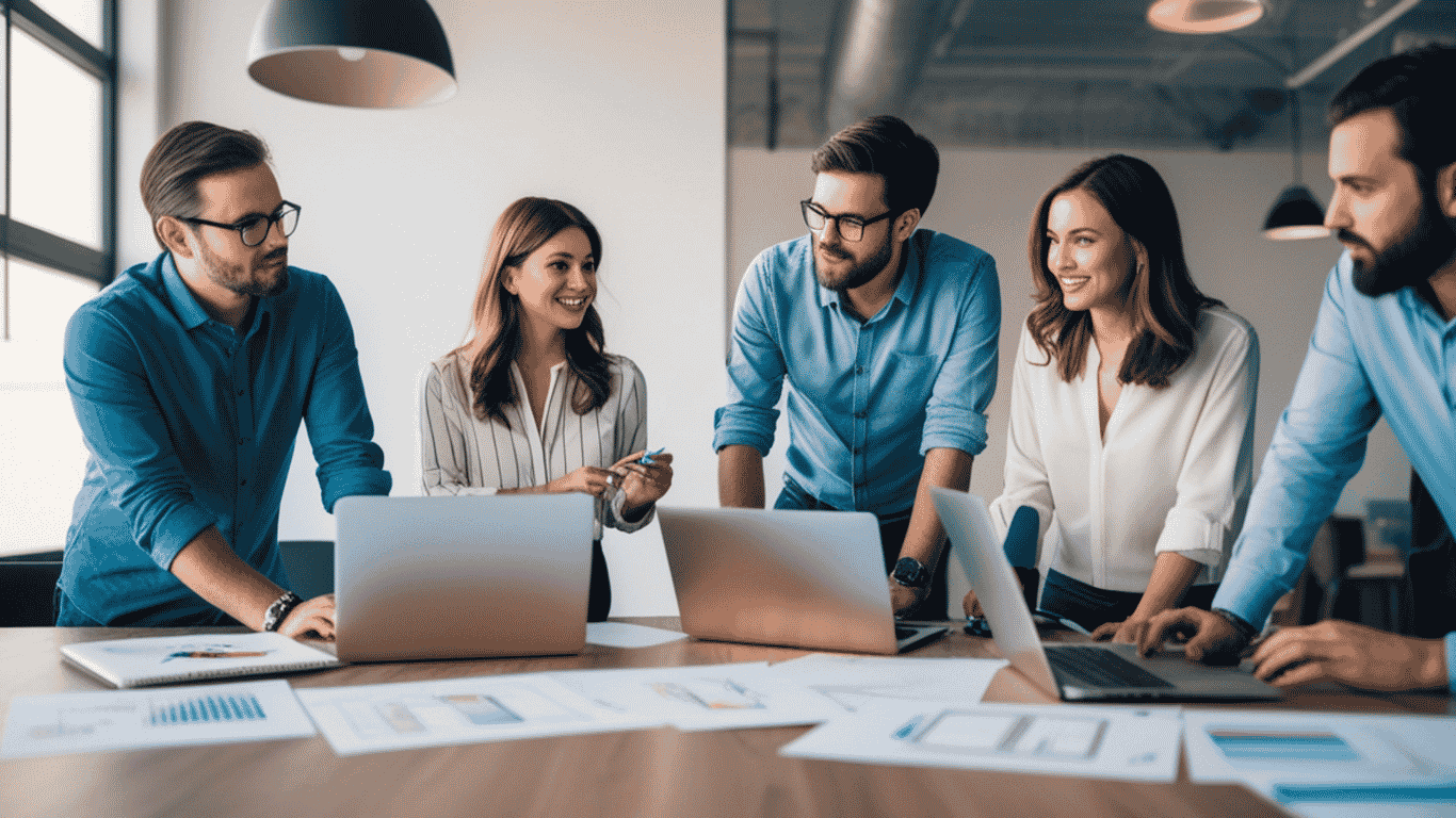 GDPR for Ecommerce Sellers: Your 2026 Compliance Checklist