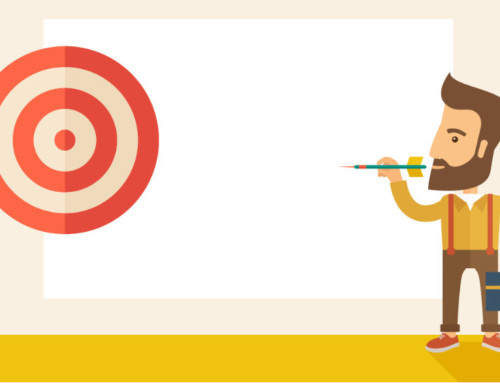 Amazon Listing Optimization: Sellers Guide for 2023