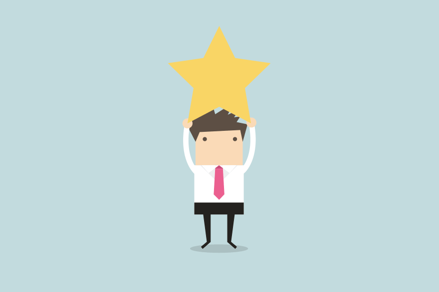 Increase Amazon sales with positive feedback