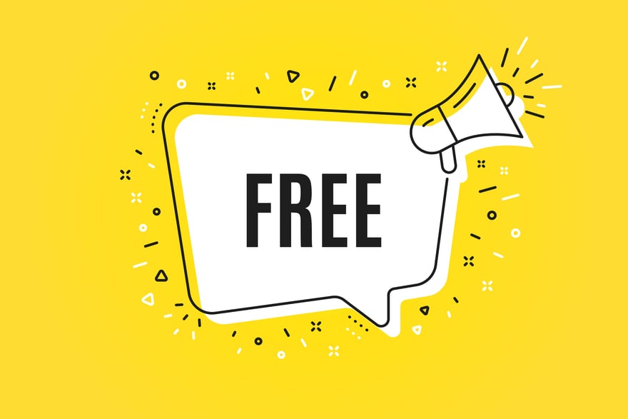 free amazon product research tools