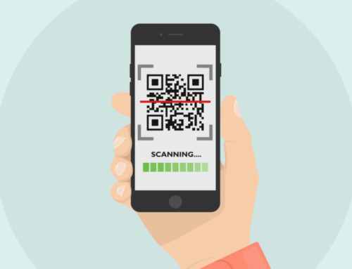 What is the Best Amazon Seller Scanner App?