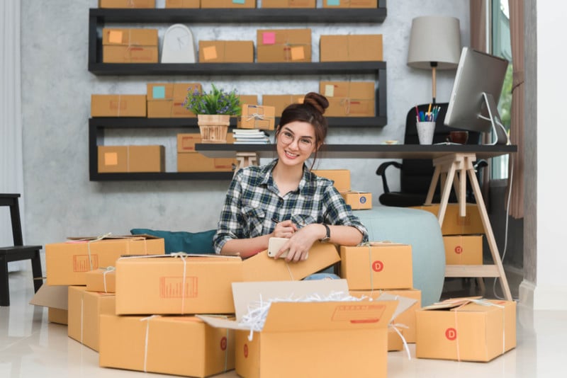 How to sell on amazon a complete sellers guide
