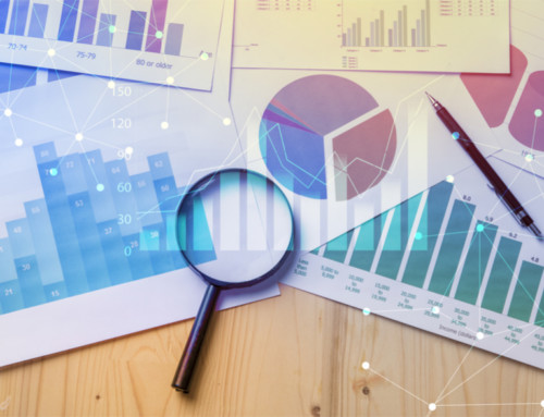 3 Reasons Your Product is NOT Selling on Amazon (And How to Fix It)