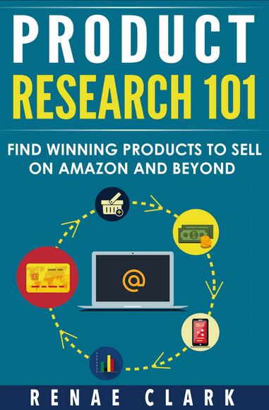 Product Research 101