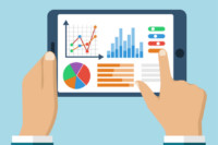 amazon uk scrutiny on data usage amazon uk scrutiny on data usage