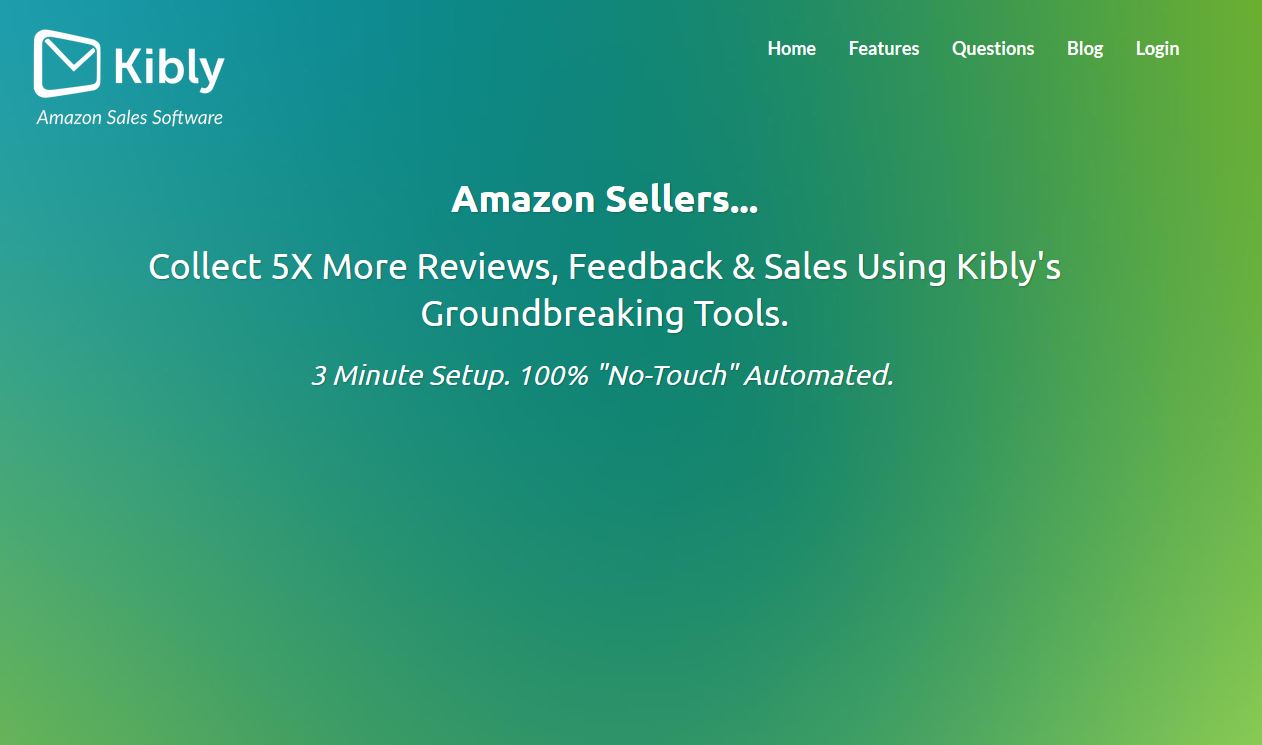 6 Best Amazon Review Software Tools for FBA Sellers