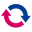 REX logo