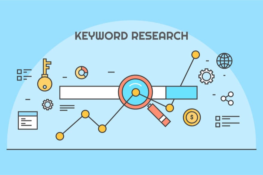 11 Best Amazon Keyword Tools For Fba Sellers In 21 11 Best Amazon Keyword Tools For Fba Sellers In 21