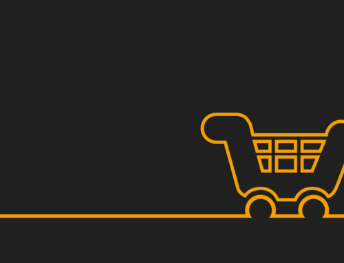 Amazon Buy Box Eligibility: FBA Sellers Guide for 2023