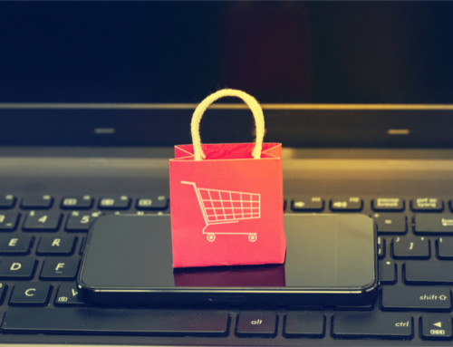 10 Tips To Reduce Shopping Cart Abandonment
