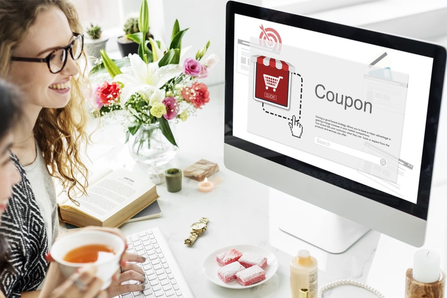 https://www.repricerexpress.com/wp-content/uploads/2019/06/amazon-coupons.jpg