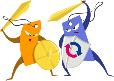 beat-competitors-cartoon@2x