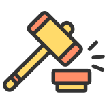 liquidation-slice@2x Online retailer