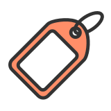 private-label-slice@2x Online retailer