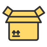 retail-arbitrage-slice@2x Online retailer