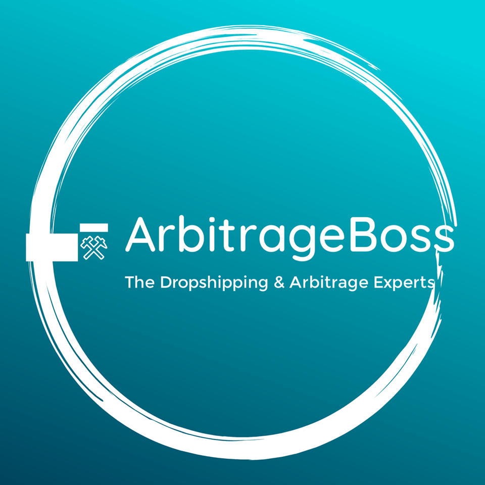 Arbitrage Boss