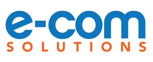 E-com Solutions