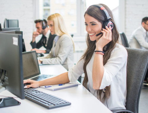 8 Ways to Improve Your Ecommerce Customer Service in 2023