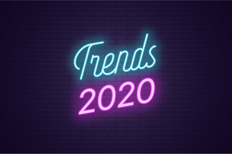 6 Emerging Ecommerce Trends for 2020 - RepricerExpress