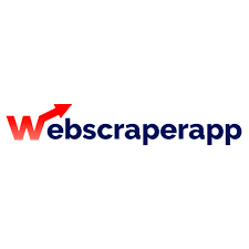 Webscraperapp logo