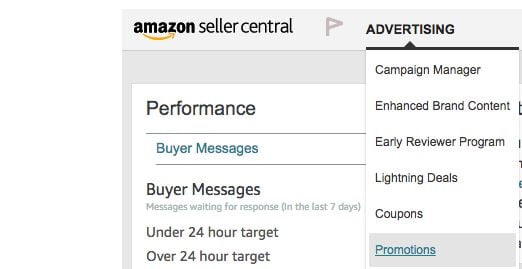 the-right-way-to-create-single-use-amazon-promo-codes-in-2023-amazon