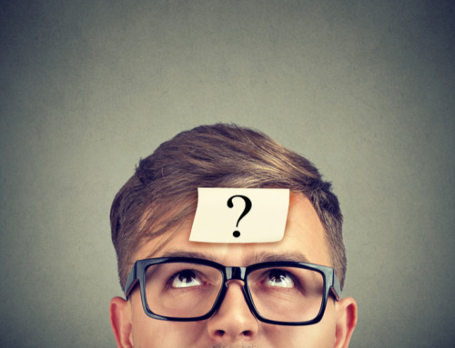 Should I Enroll in the Amazon Vine Program? (2024 update)