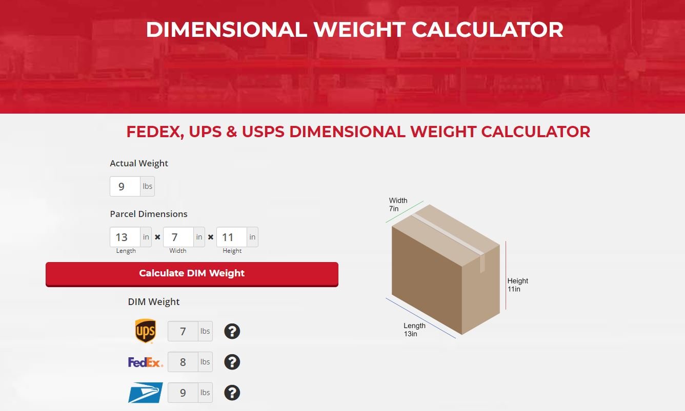 Депозитный калькулятор банки. Dimensions Weight. Automation determining the Dimensions of the parcel.