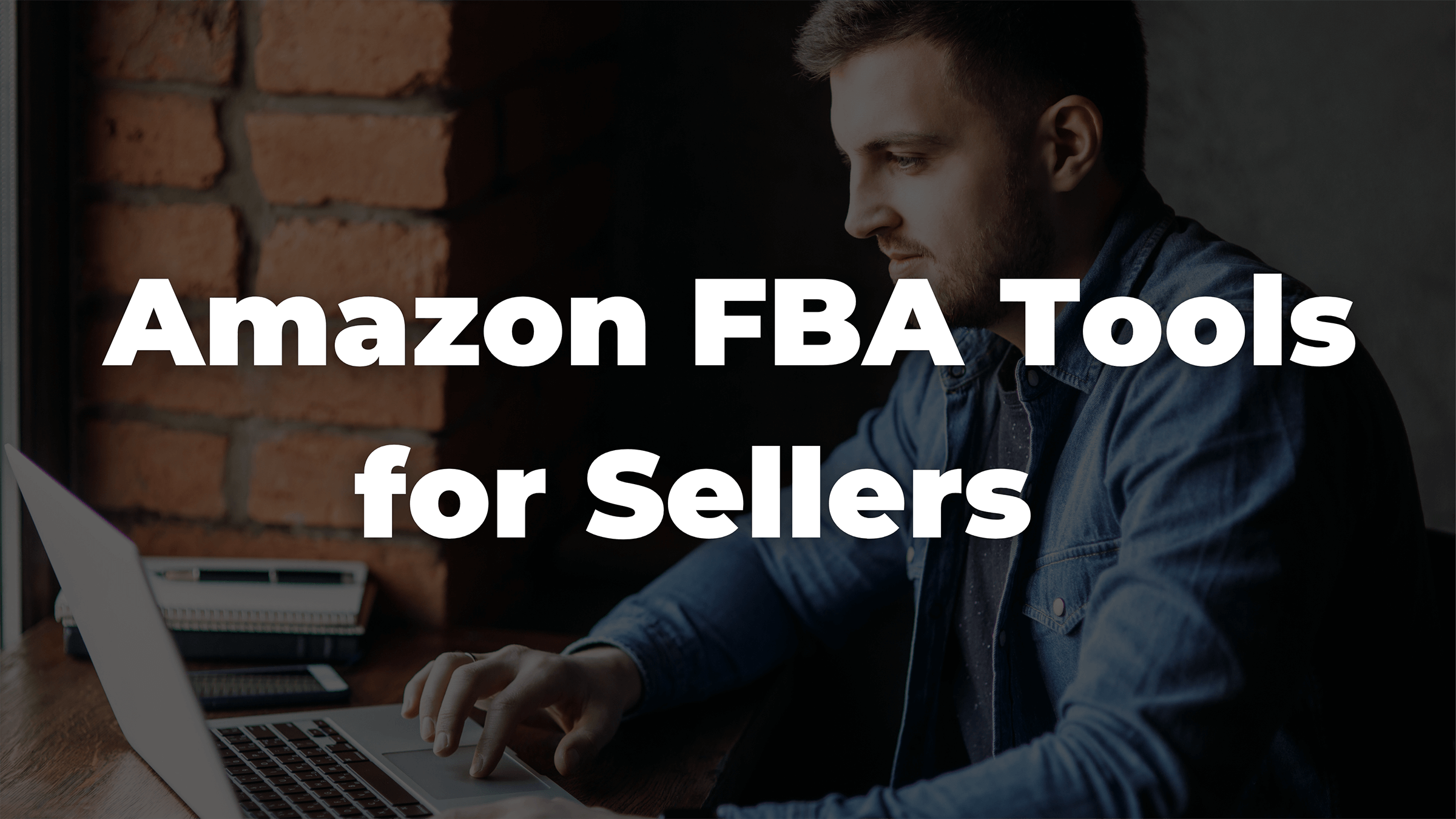 FBA Wholesale Complete Course 2023