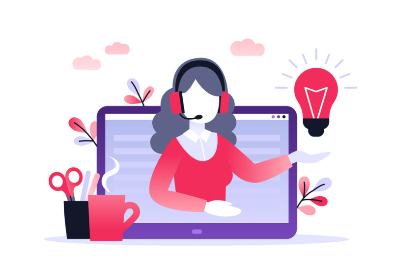 Scale Your FBA Business With an Amazon Virtual Assistant