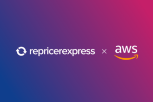 RepricerExpress AWS