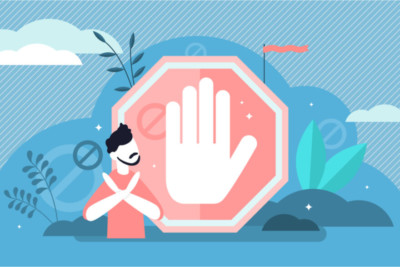 Amazon Restricted Products - What Sellers Need to Know for 2024
