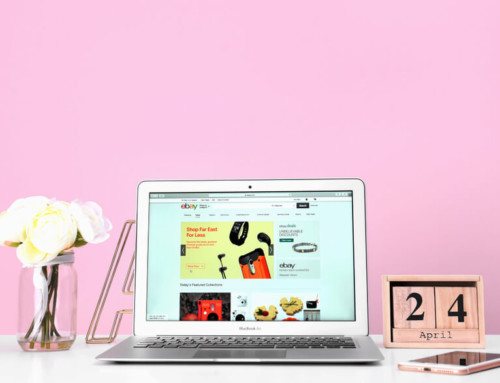 7 Best eBay Listing Software Tools for Sellers in 2023